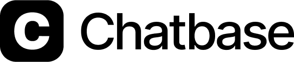 Bootstrapped founder builds an AI app with Supabase and scales to $1M in 5 months.