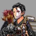 @xthemadgeniusx twitter image